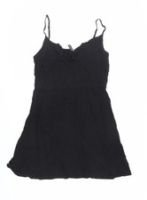 Womens UK Size 12 Divided by