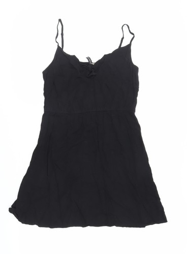 Womens size divided - uk, 12