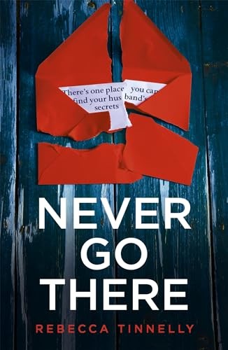 Never there an addictively - go,