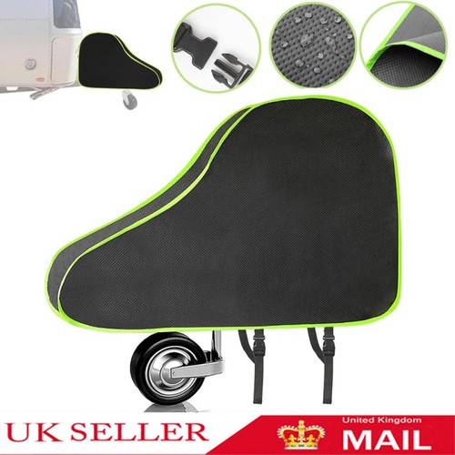 Universal waterproof caravan - universal,