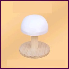 1pc Wooden Ironing Board Mini