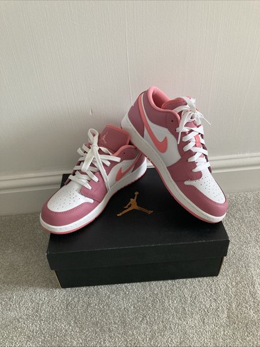 Woman nike air jordan - woman,