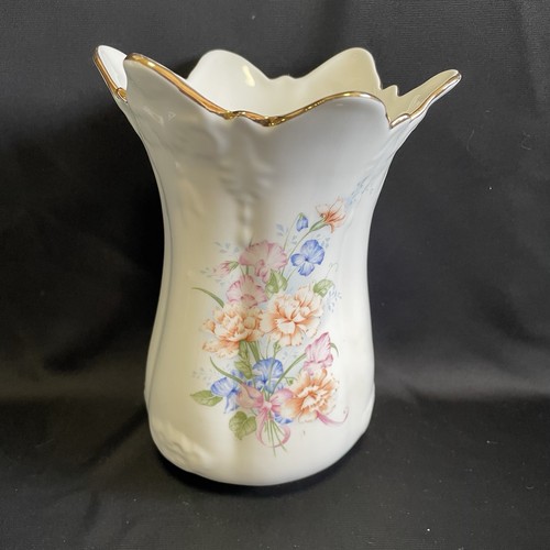Vintage fenton china - fenton,