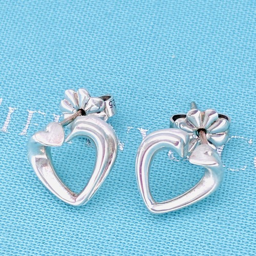 Authentic tiffany co - tiffany, &