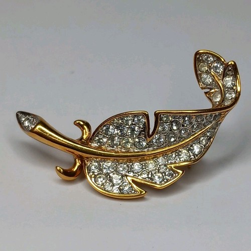 Attwood sawyer gold - &,