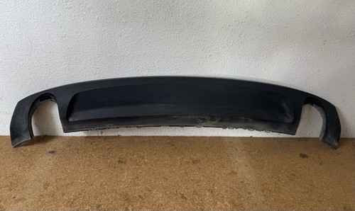 2015 2016 audi - a3, rear