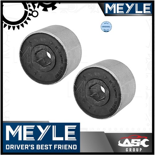 Meyle suspension wishbone - meyle,