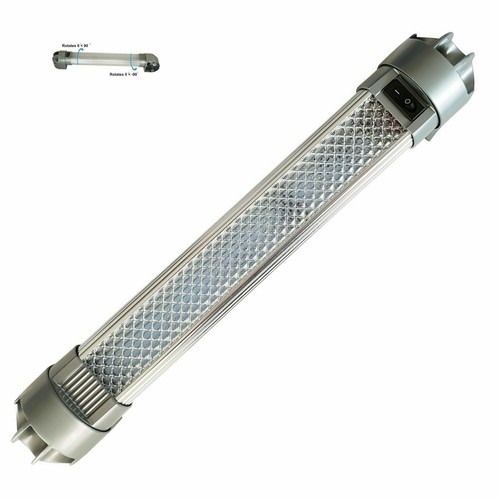 Led strip light 12v 24v - led, bright