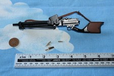 IQO Model 1/6 WWII  Japanese