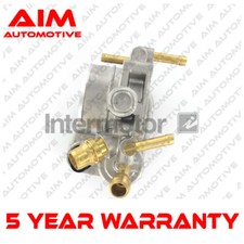 Fits Vauxhall Astra 2004-2010