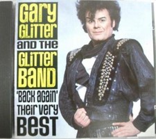 BackAgain-VeryBestofGaryGlitte