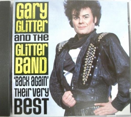 BackAgain-VeryBestofGaryGlitte