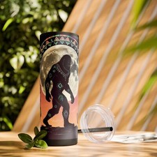 Bigfoot Gifts, Sasquatch