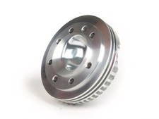 Cylinder head BGM MRB-Racetour