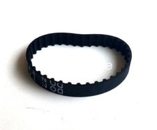 2PC Black & Decker Planer 7696