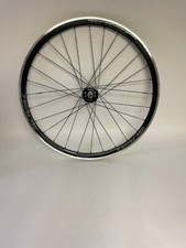 Oval Concepts 700c Track Pro