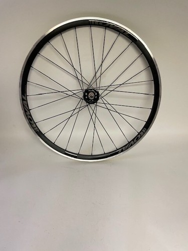 Oval concepts 700c track pro - concepts,