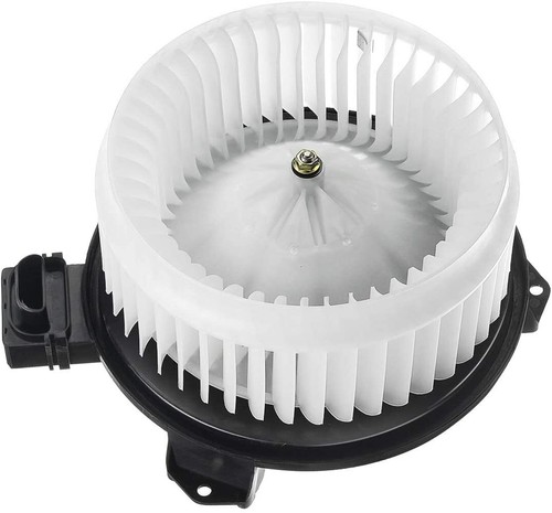 Blower motor for honda civic - motor,