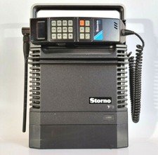 STORNO 440 - MOBILE PHONE