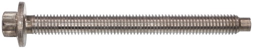 Bmw e12 torx head - bmw, al9