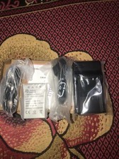 1x EN-EL5 1200mAh Battery &