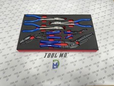 Blue-Point Tools NEW 6-Piece