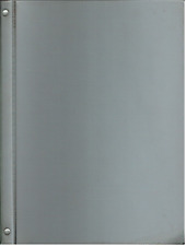 VAUXHALL CHEVETTE SALOON HATCH