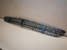 NEW Genuine Mercedes-Benz C219