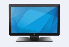 Elo 2202L 22" Touchscreen Monitor (E159758)