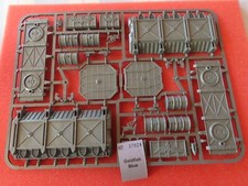 Games Workshop Necromunda