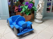 Sylvanian Families Babies Car