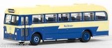 EFE EAST YORKSHIRE MOTOR SERVICES 30' BET D/P BUS 24330