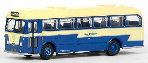 Efe east yorkshire motor - east,