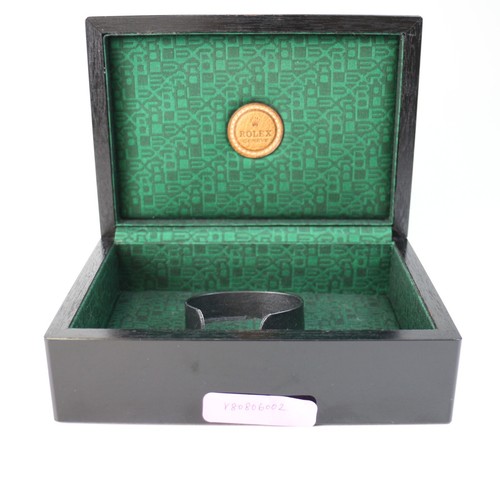 Rolex cellini cherini - rolex,