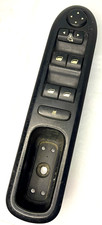 96468704xt peugeot 407 - 96468704xt, genuine
