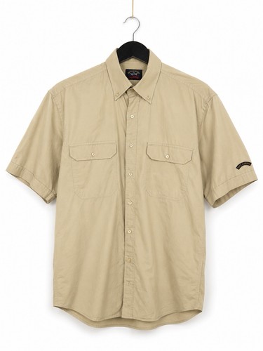 Vintage paul shark yachting - paul,