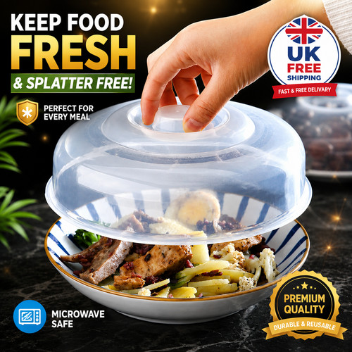 Microwave food plate dish - food,
