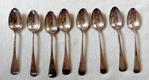 Vintage sheffield stainless - sheffield,