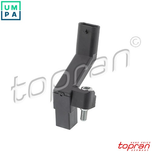 Sensor crankshaft pulse 116 - sensor,