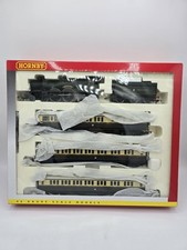 Hornby R 2600M The Cheltenham