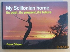 My Scillonian Home by Frank