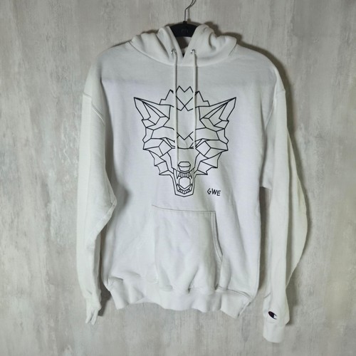 Champion hoodie mens - champion,