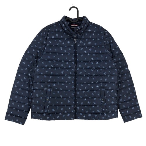 Tommy hilfiger women - tommy,