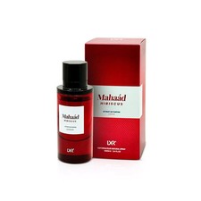 Mahaad Hibscus 100ml EDP brand new sealed - Hakeem Supplements