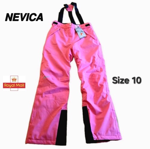 Nevica meribel women ski - women's,