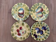 Vintage - From 1940s -