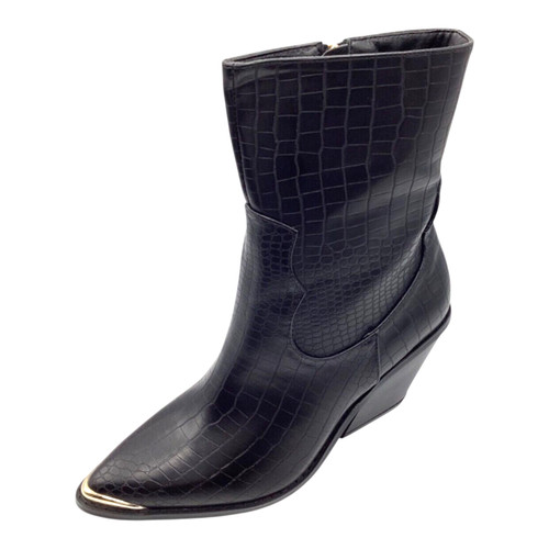 Givana womens western - womens, cowboy