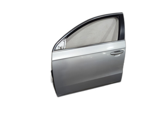 Volkswagen passat doors - volkswagen, 5