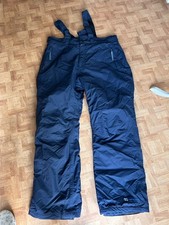 Dare2be Salopettes Size L