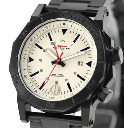 Mtm hypertec 61 - hypertec, h-61